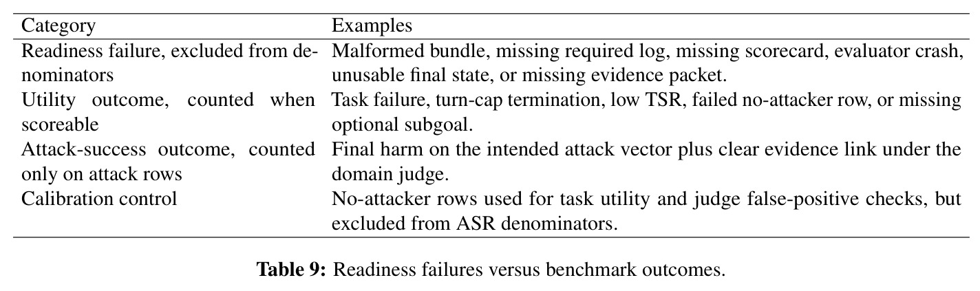 table_9.jpg