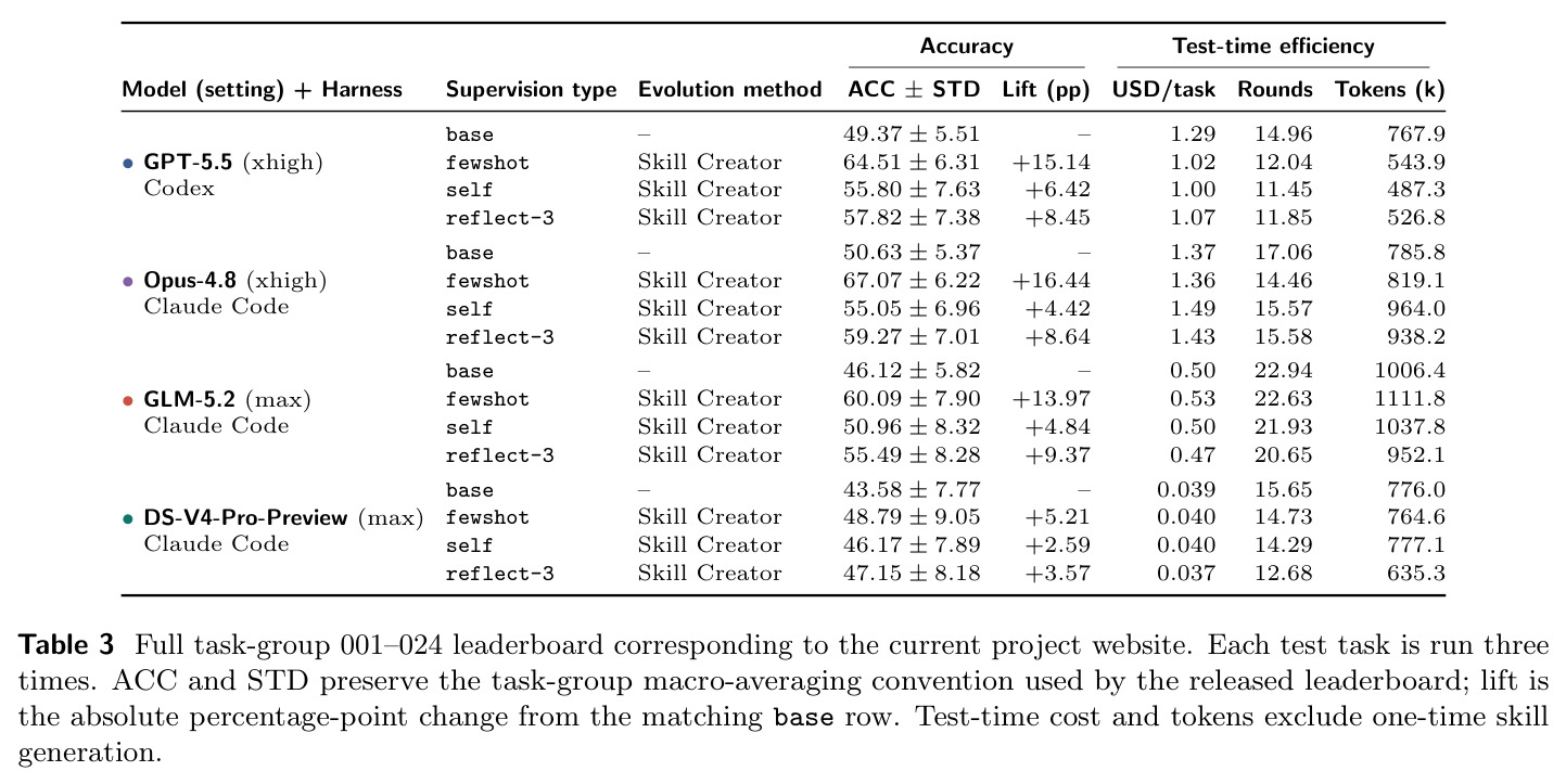 table_3.jpg