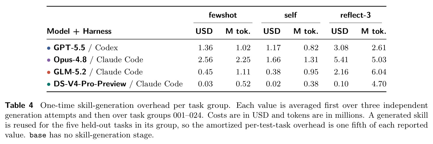 table_4.jpg