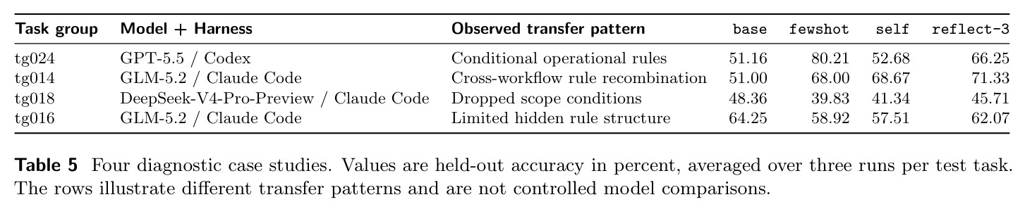 table_5.jpg