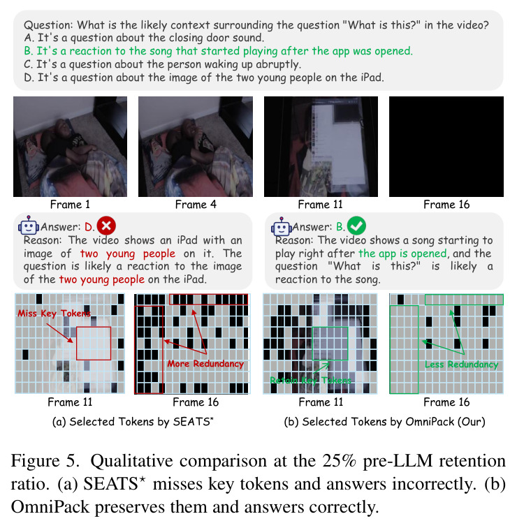 figure_5..jpg