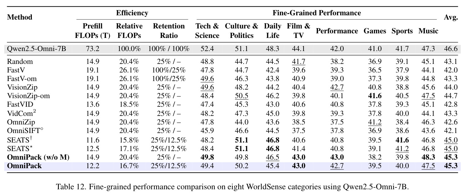 table_12..jpg