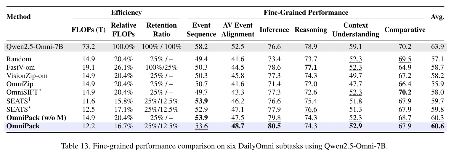 table_13..jpg