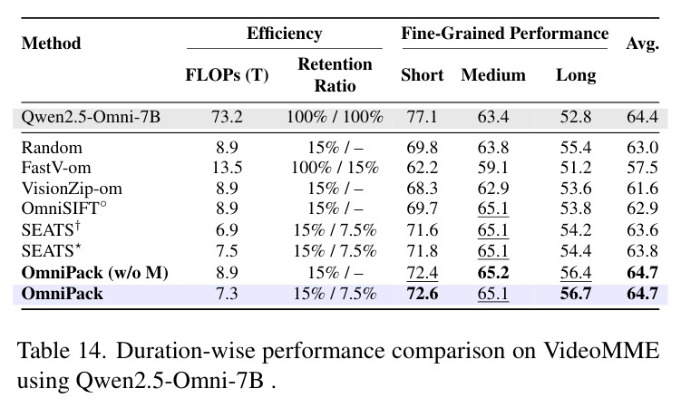 table_14..jpg