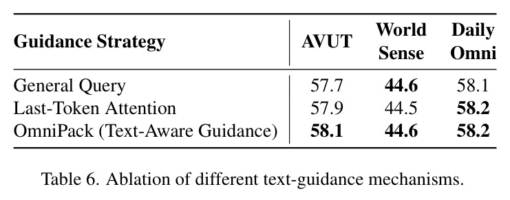 table_6..jpg