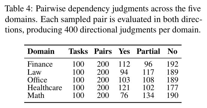 table_4.jpg