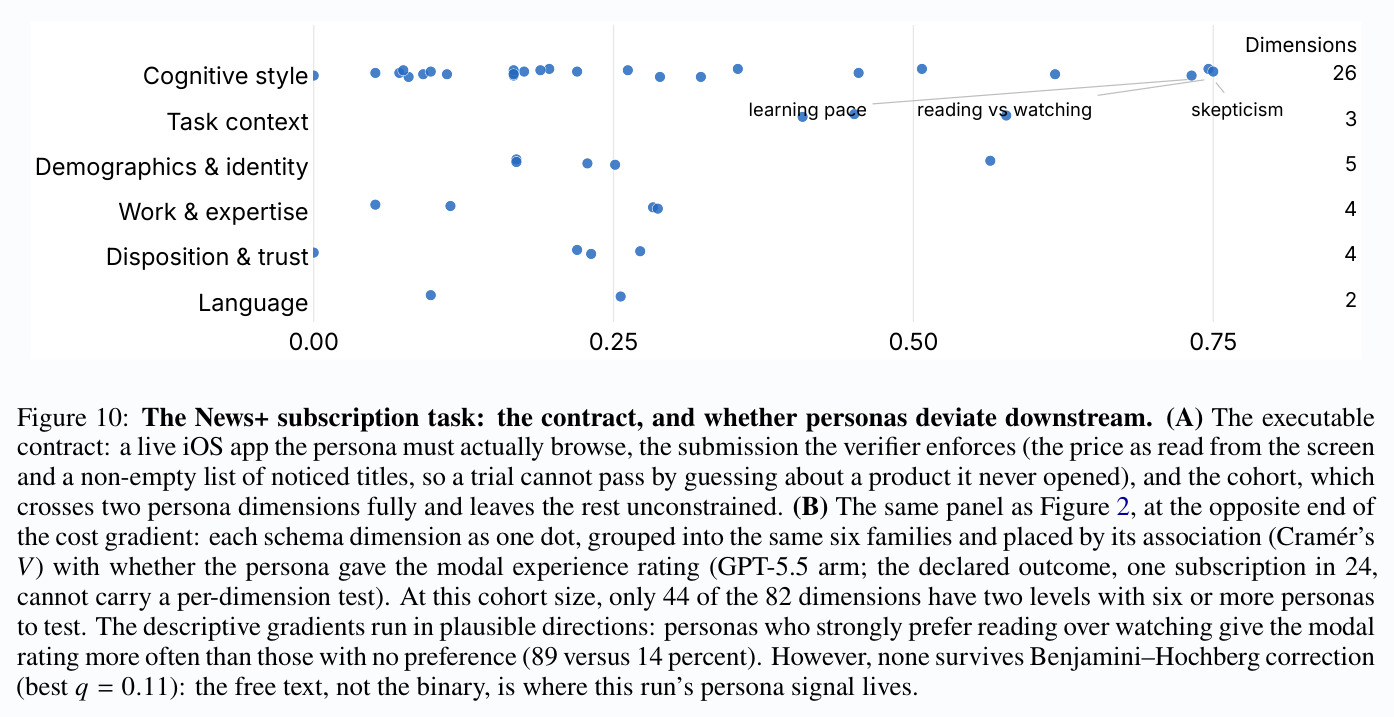 figure_10.jpg