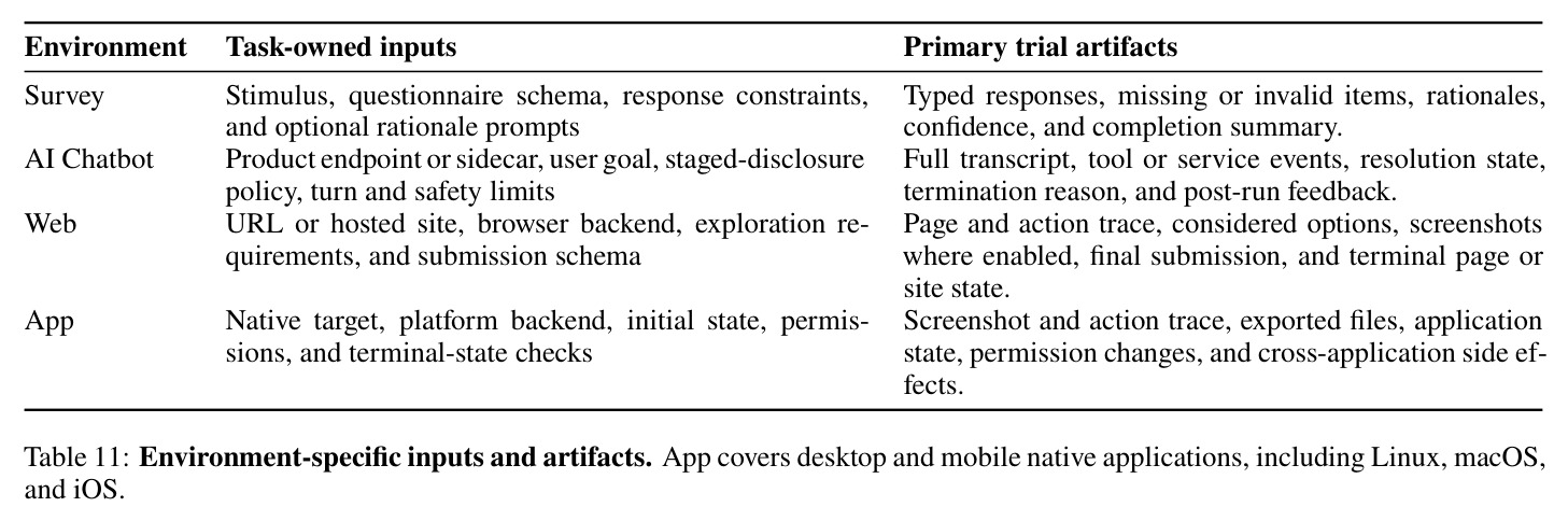 table_11.jpg