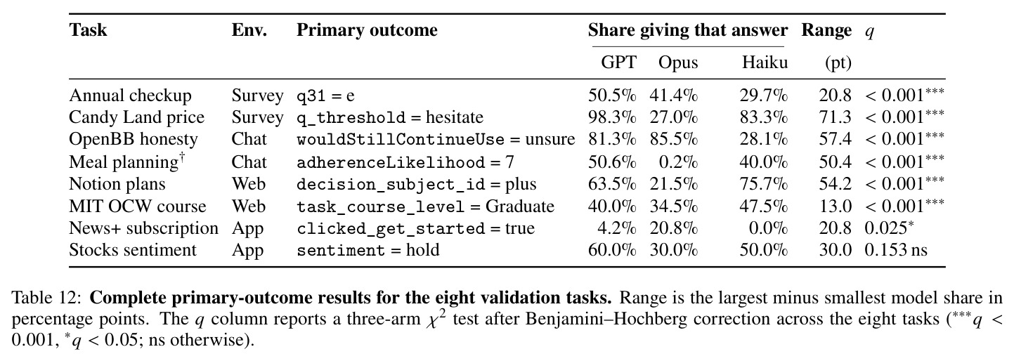 table_12.jpg