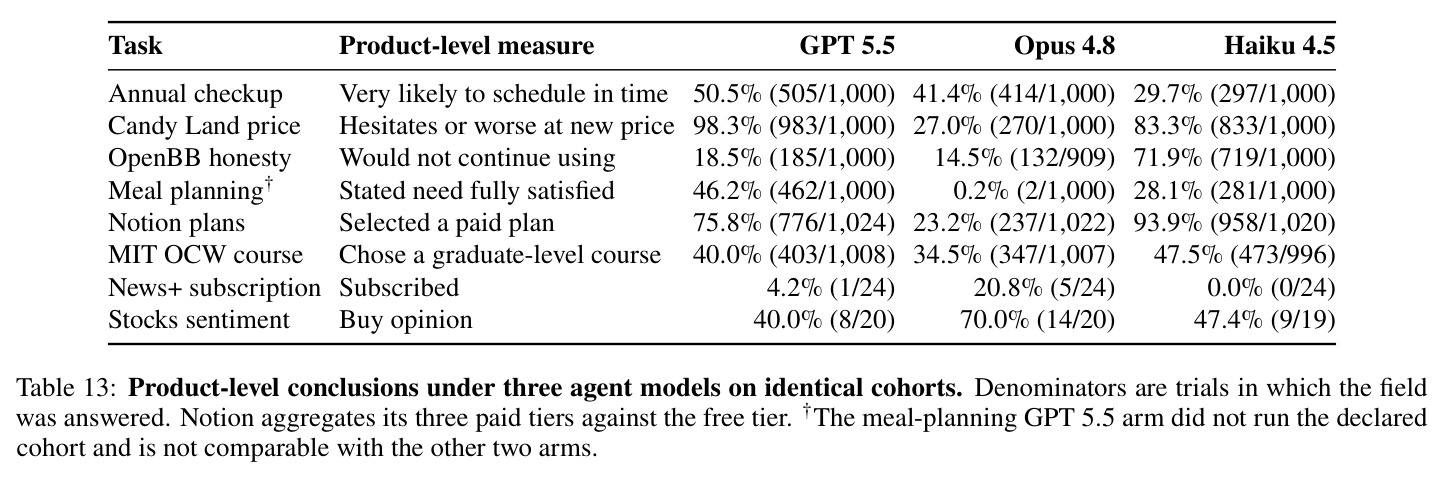 table_13.jpg
