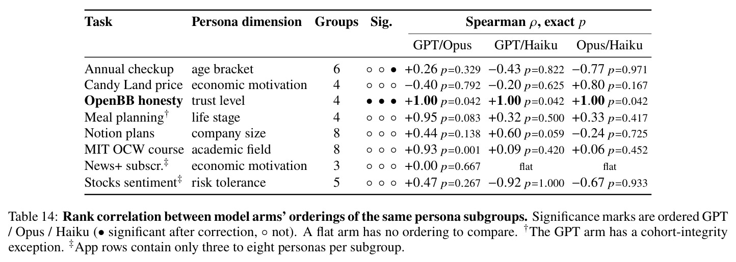 table_14.jpg