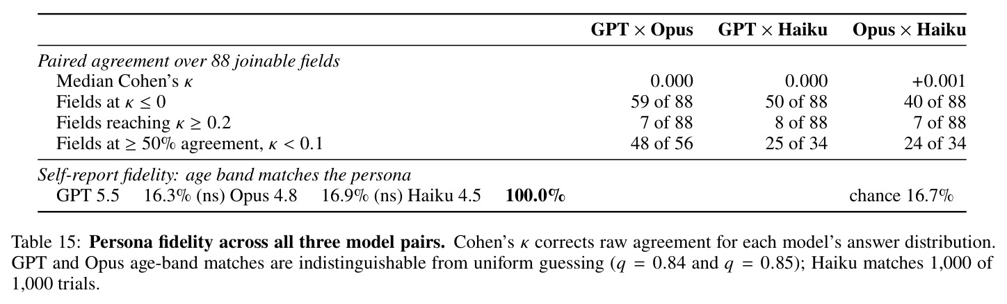 table_15.jpg