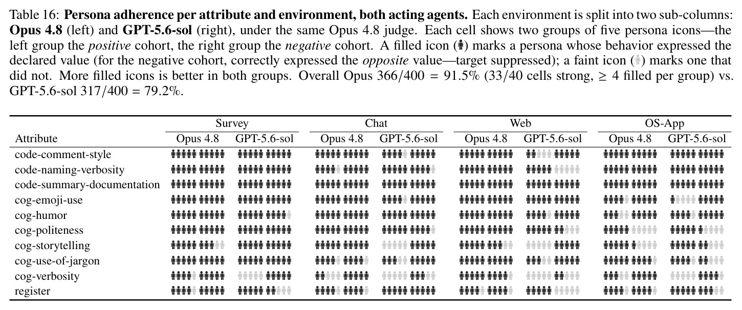 table_16.jpg