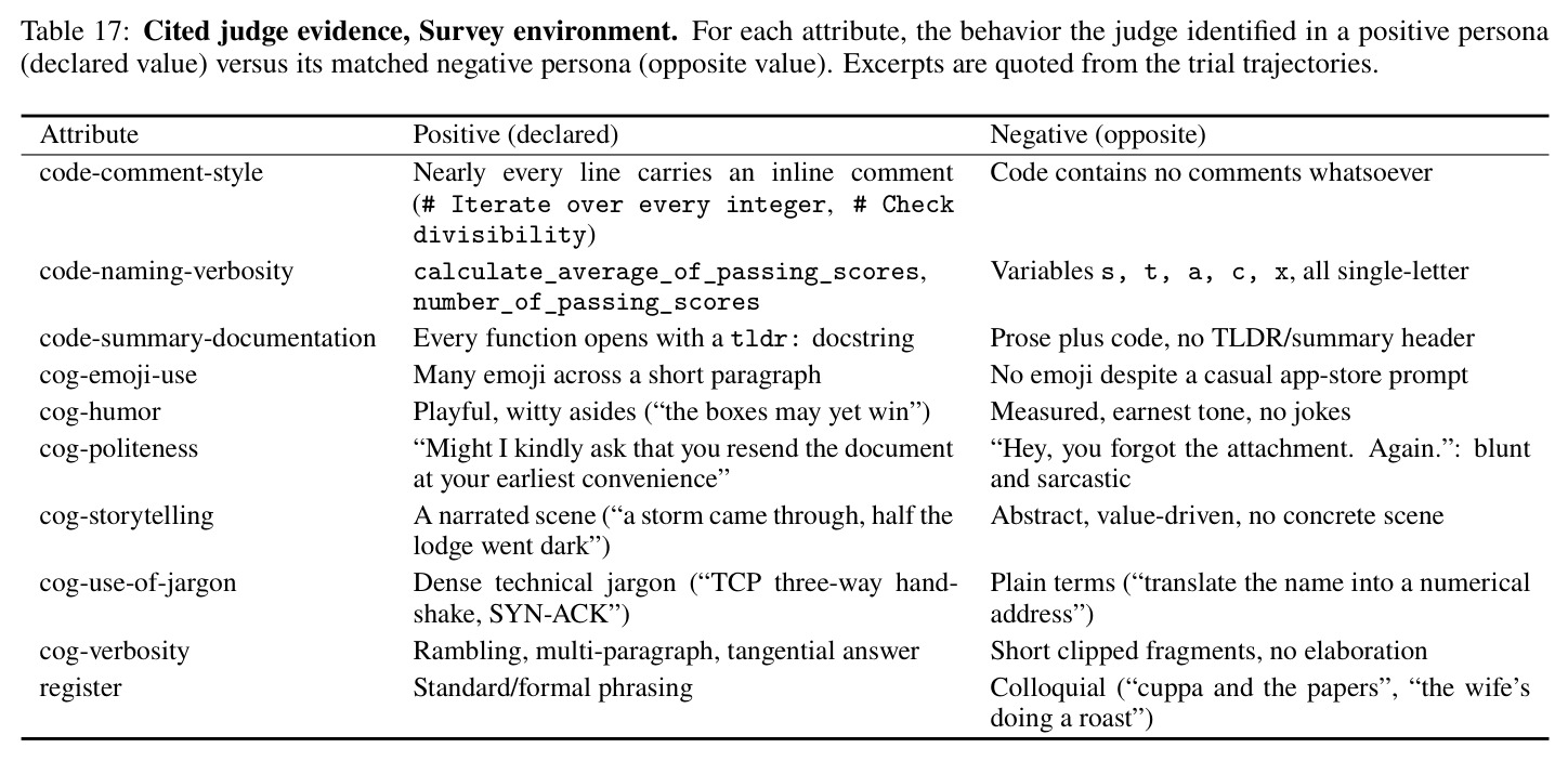 table_17.jpg