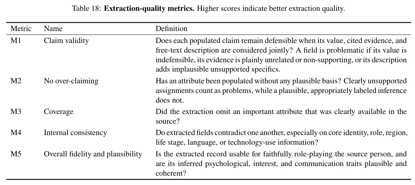 table_18.jpg