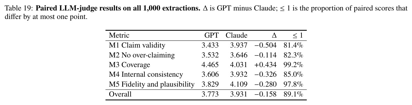 table_19.jpg