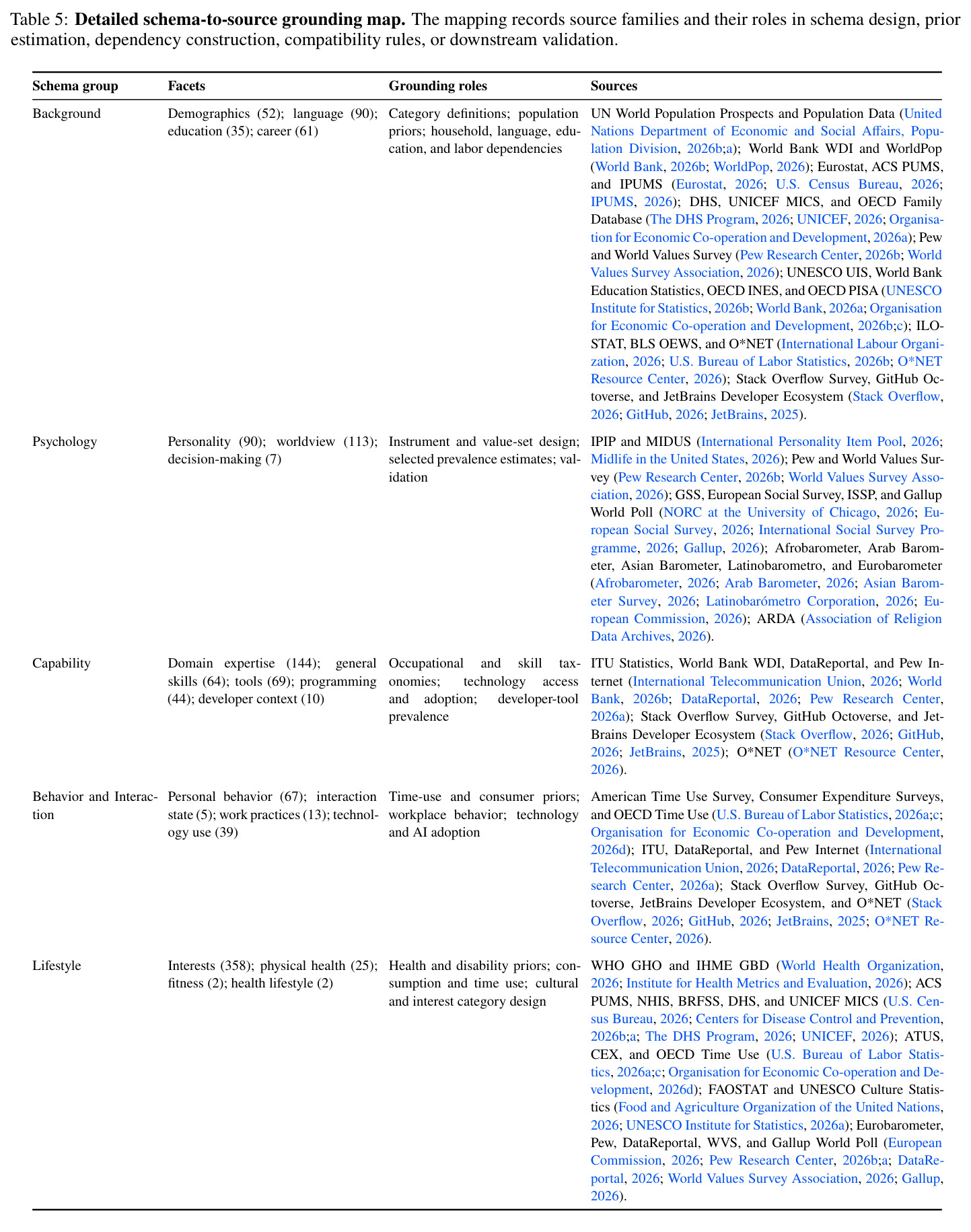 table_5.jpg