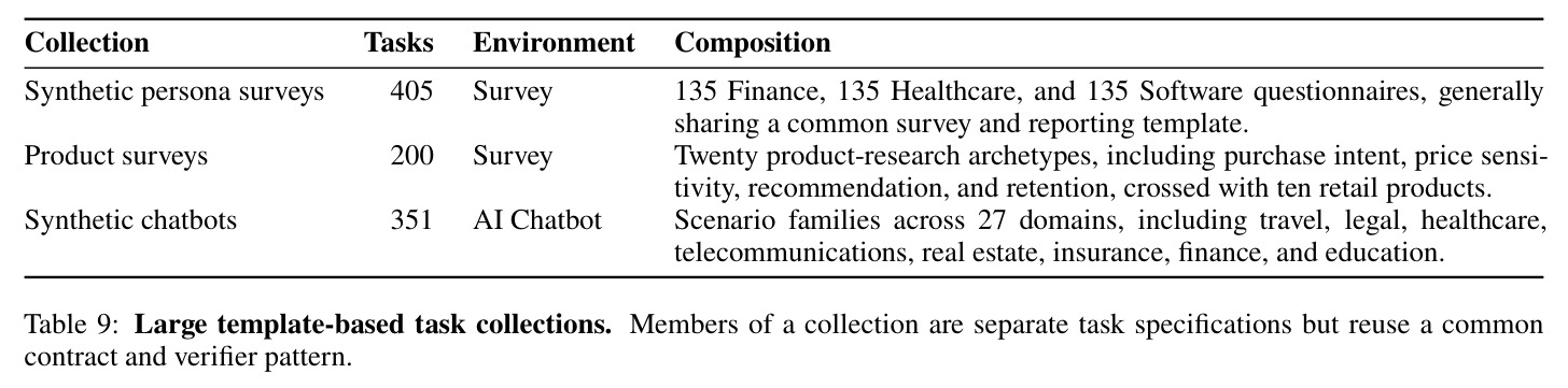 table_9.jpg