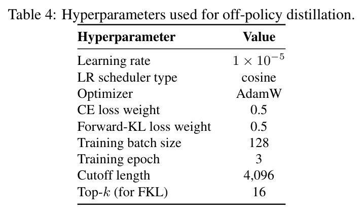 table_4.jpg