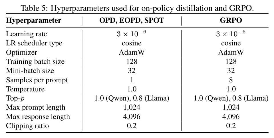 table_5.jpg