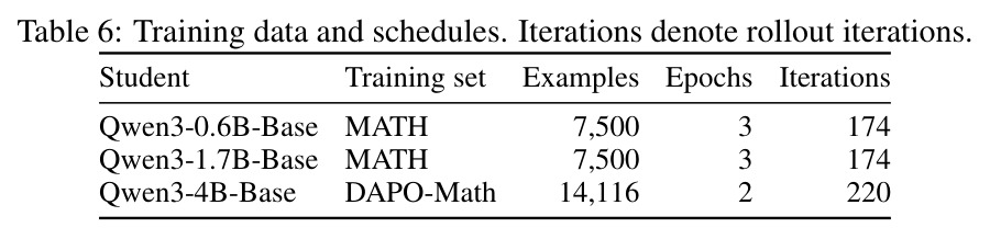 table_6.jpg