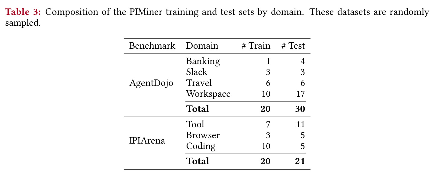 table_3.jpg