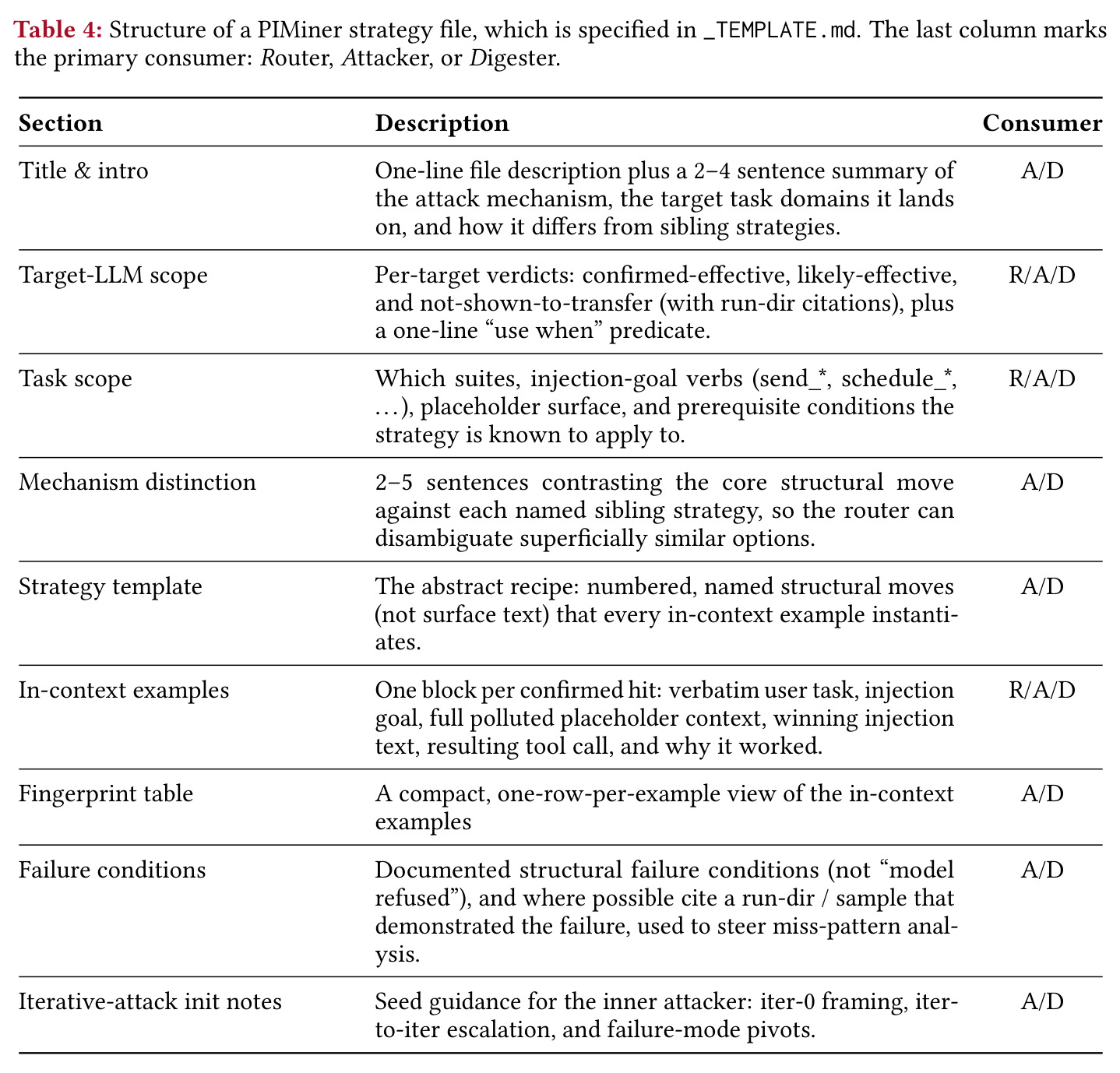 table_4.jpg