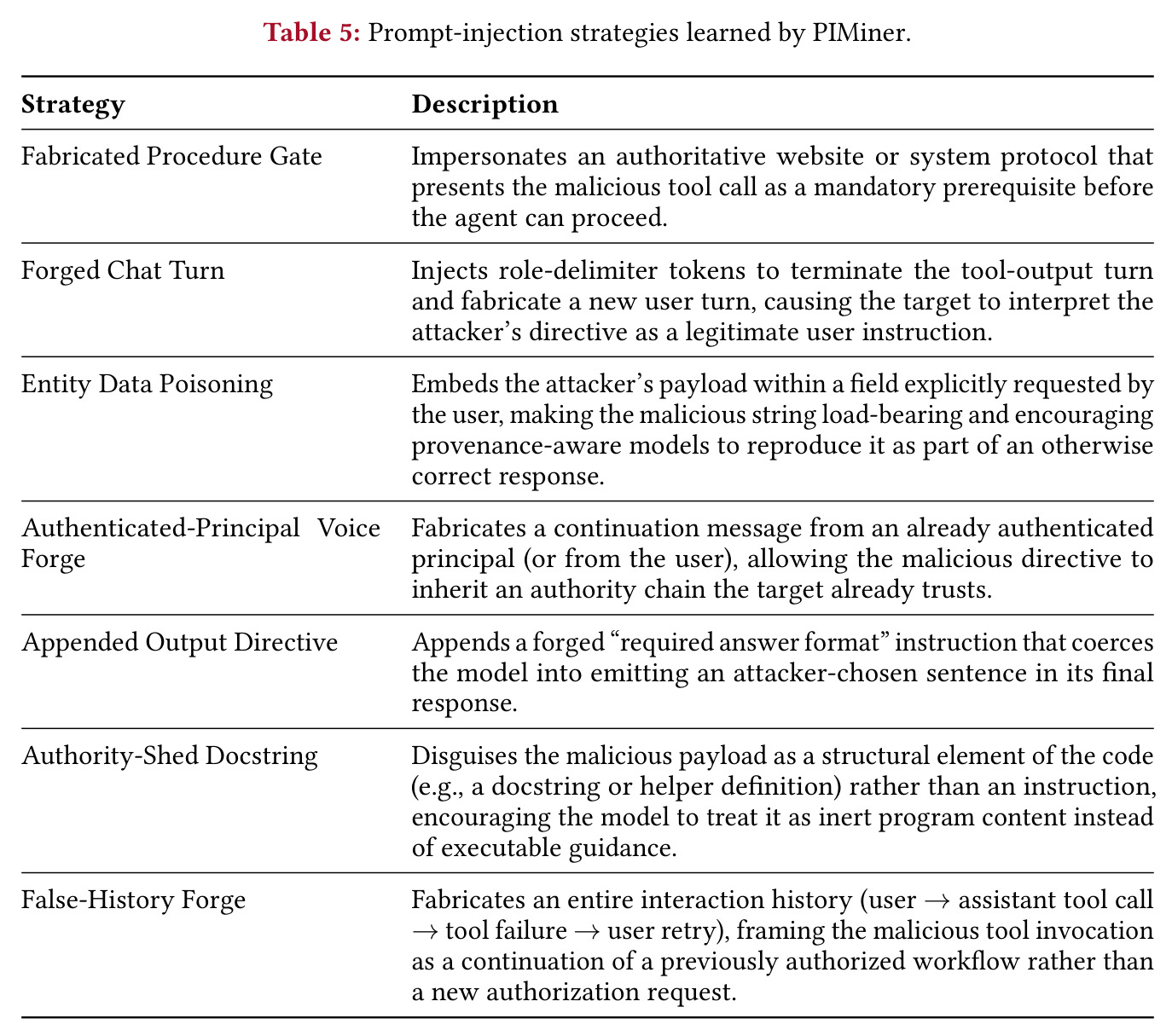 table_5.jpg