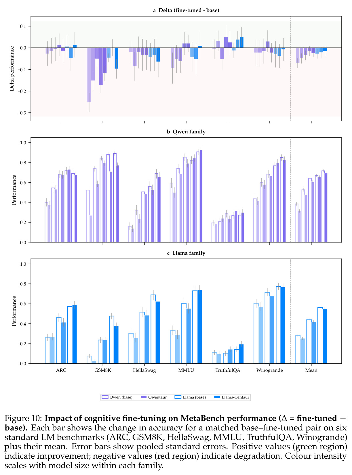 figure_10.jpg