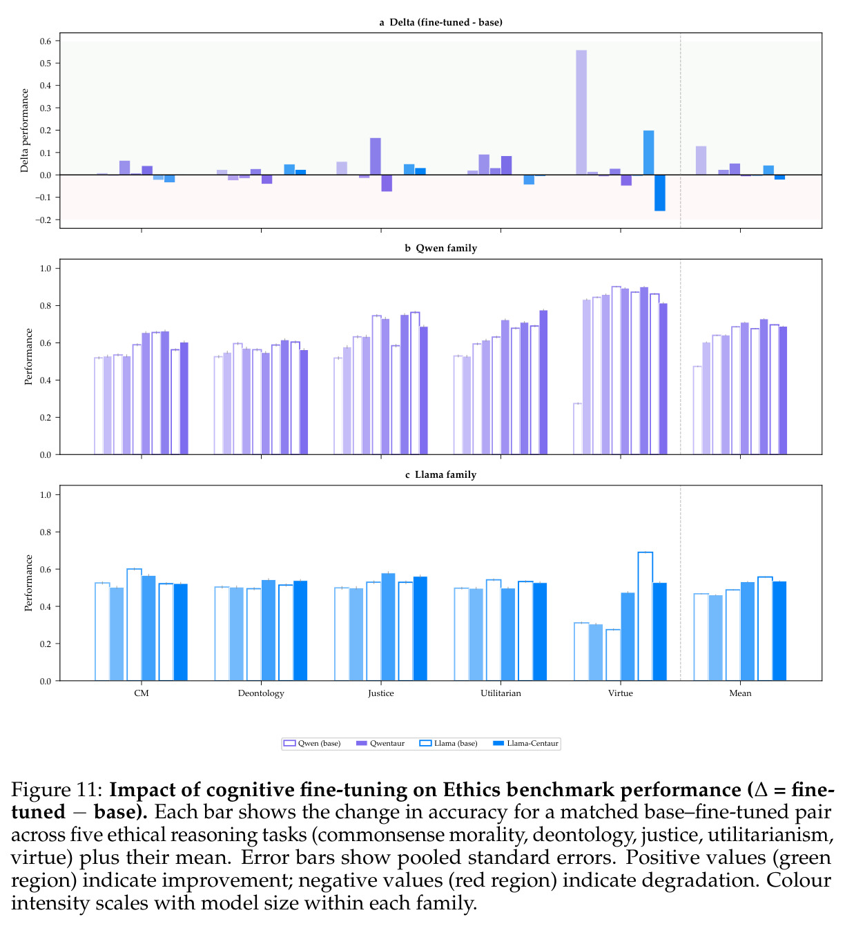 figure_11.jpg