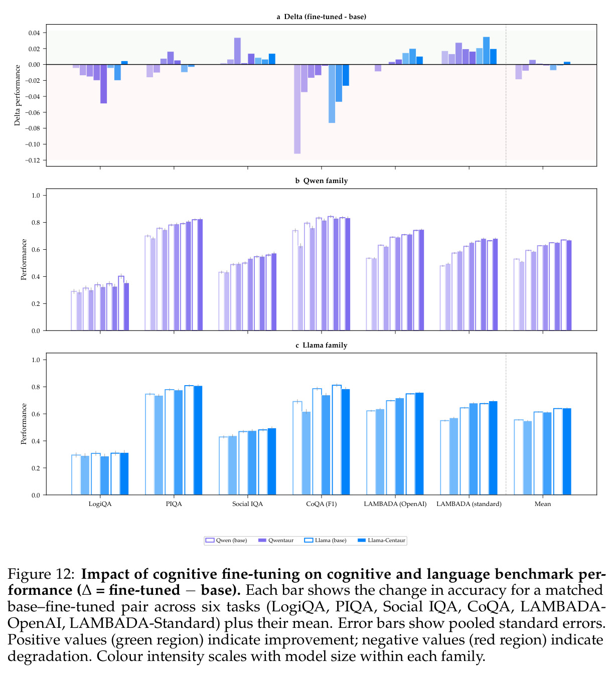 figure_12.jpg
