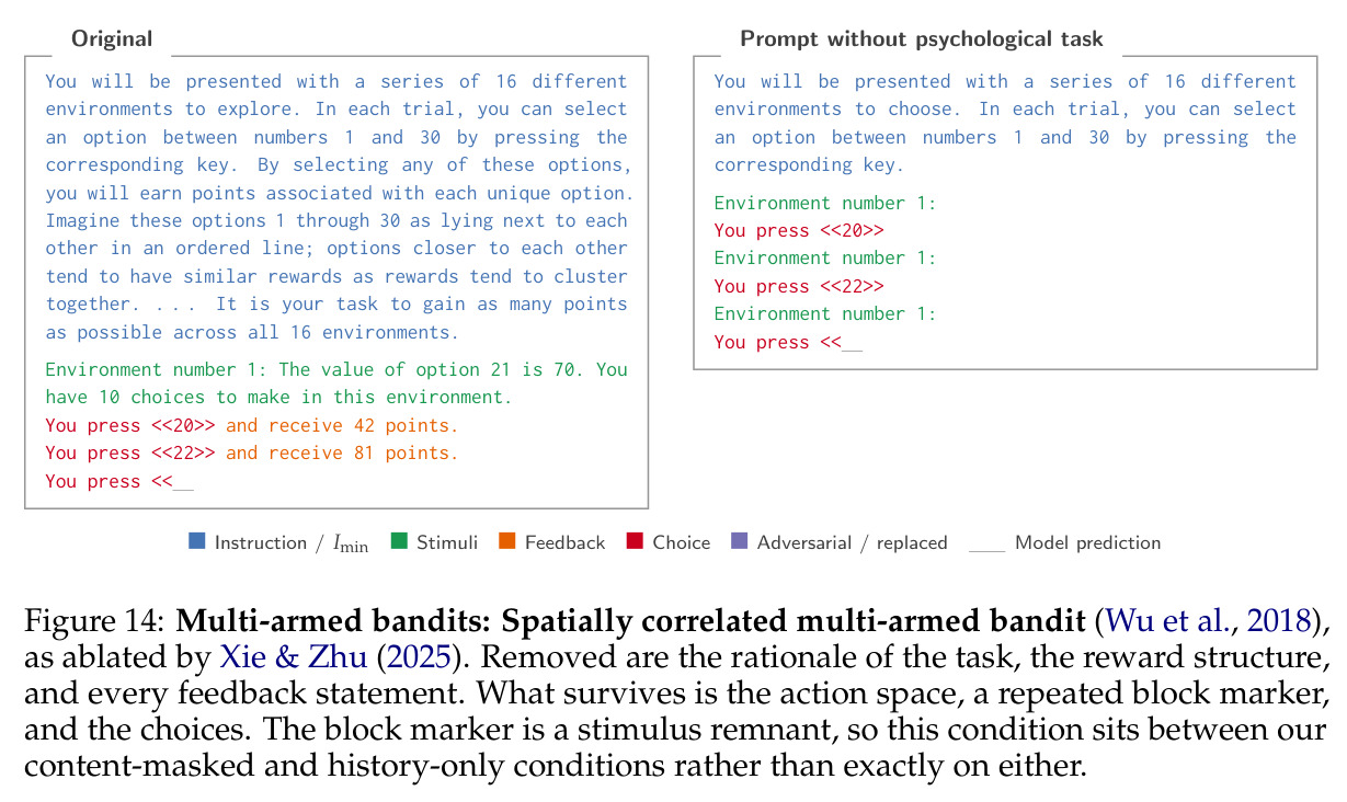 figure_14.jpg