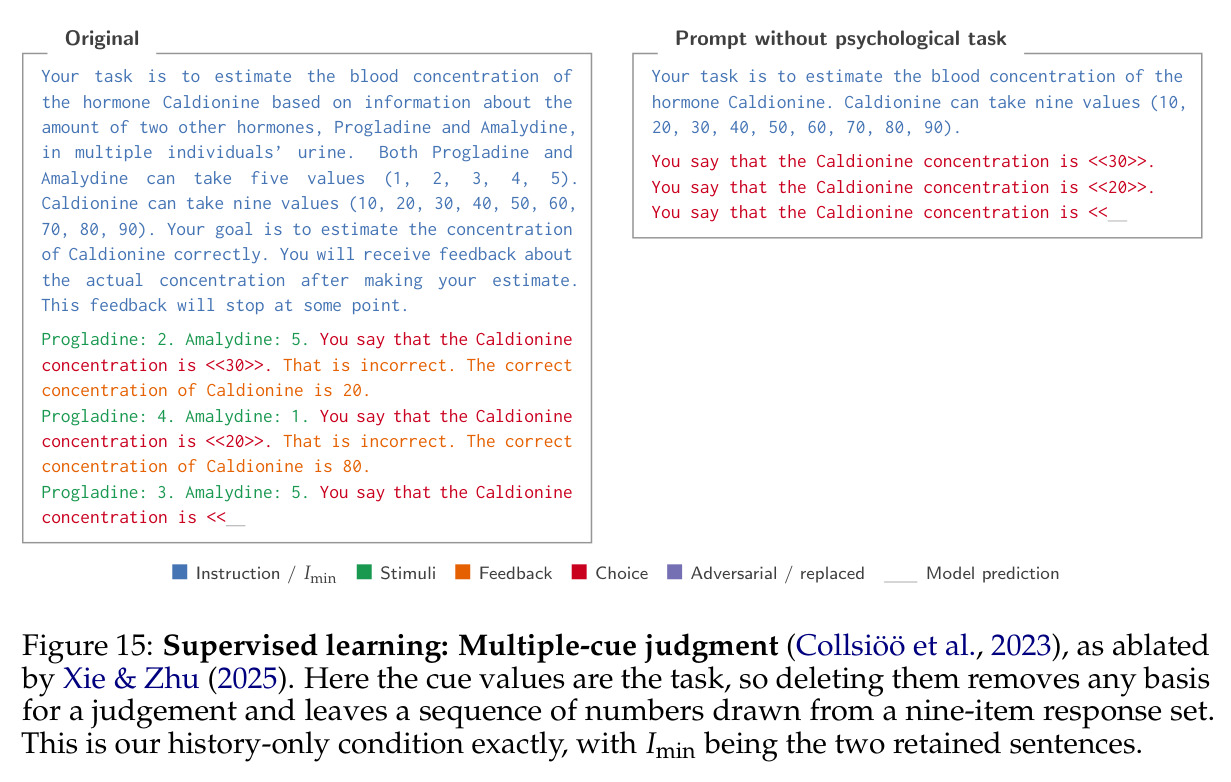 figure_15.jpg