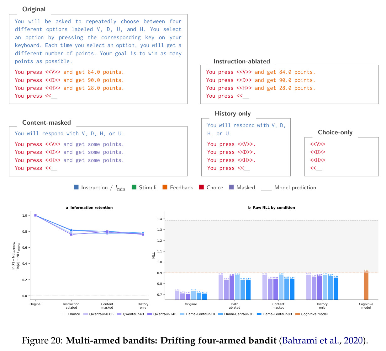 figure_20.jpg