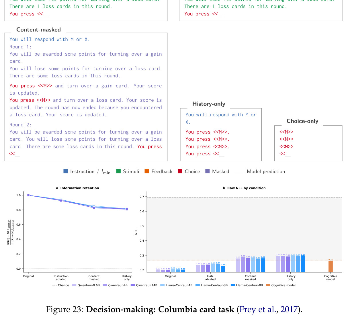 figure_23.jpg