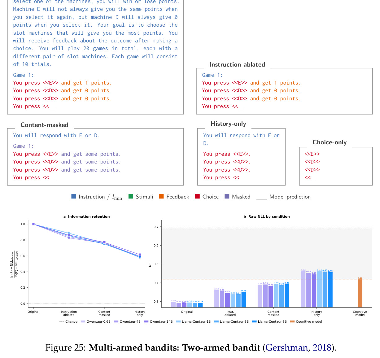 figure_25.jpg
