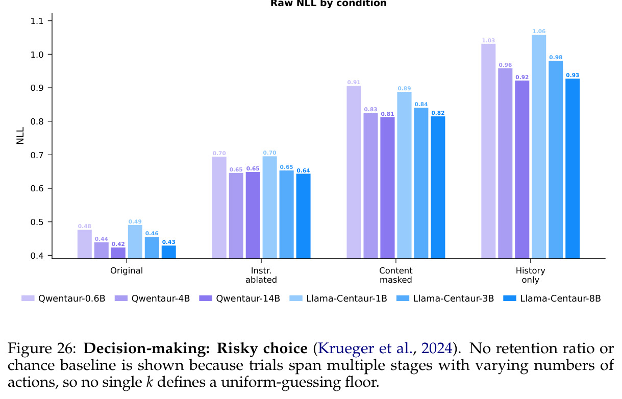 figure_26.jpg