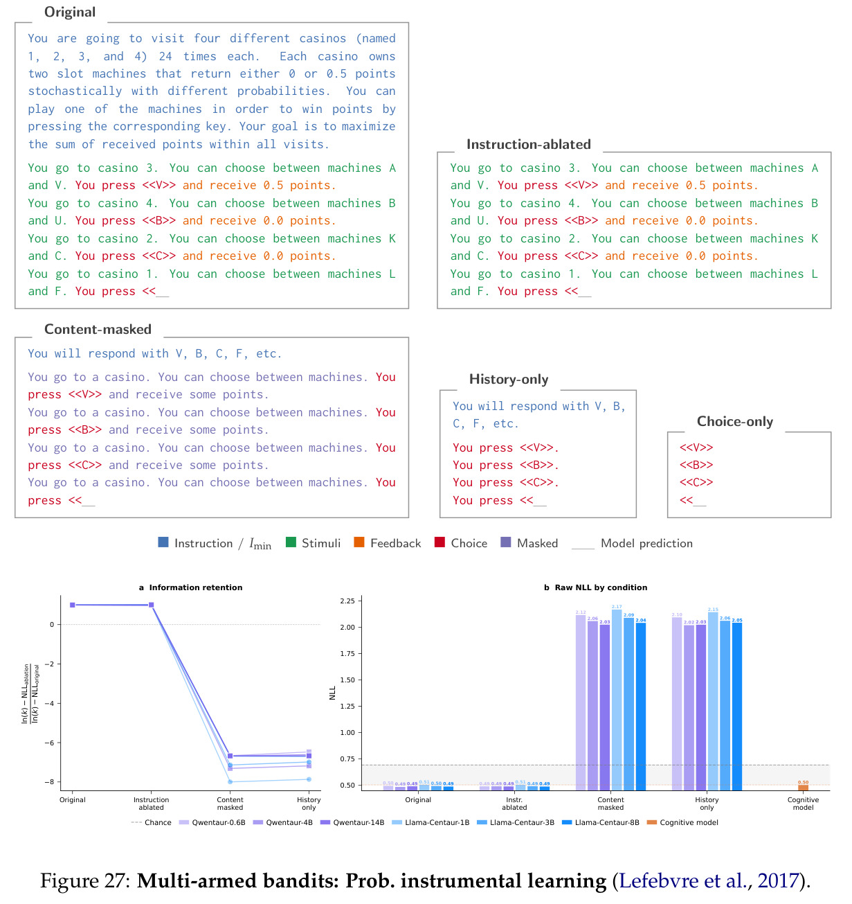 figure_27.jpg