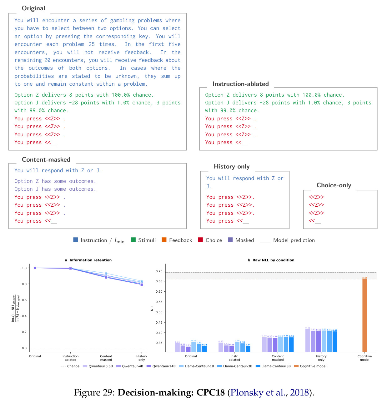 figure_29.jpg