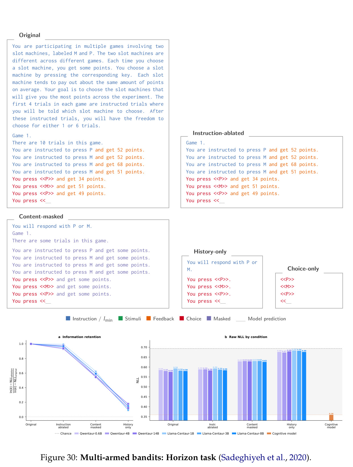 figure_30.jpg