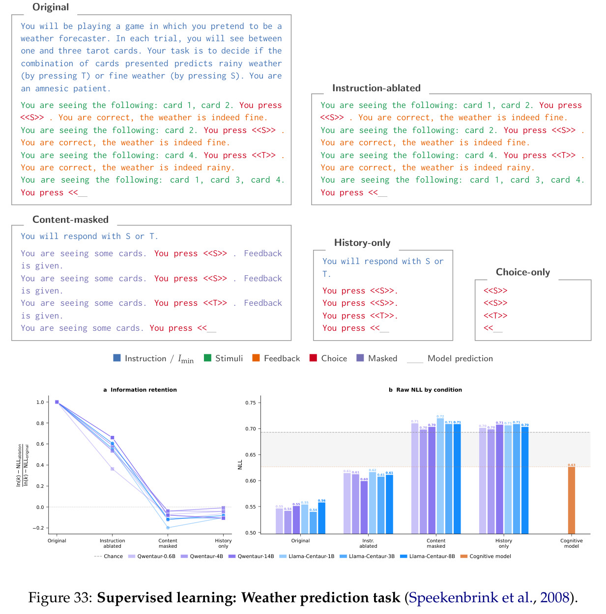 figure_33.jpg