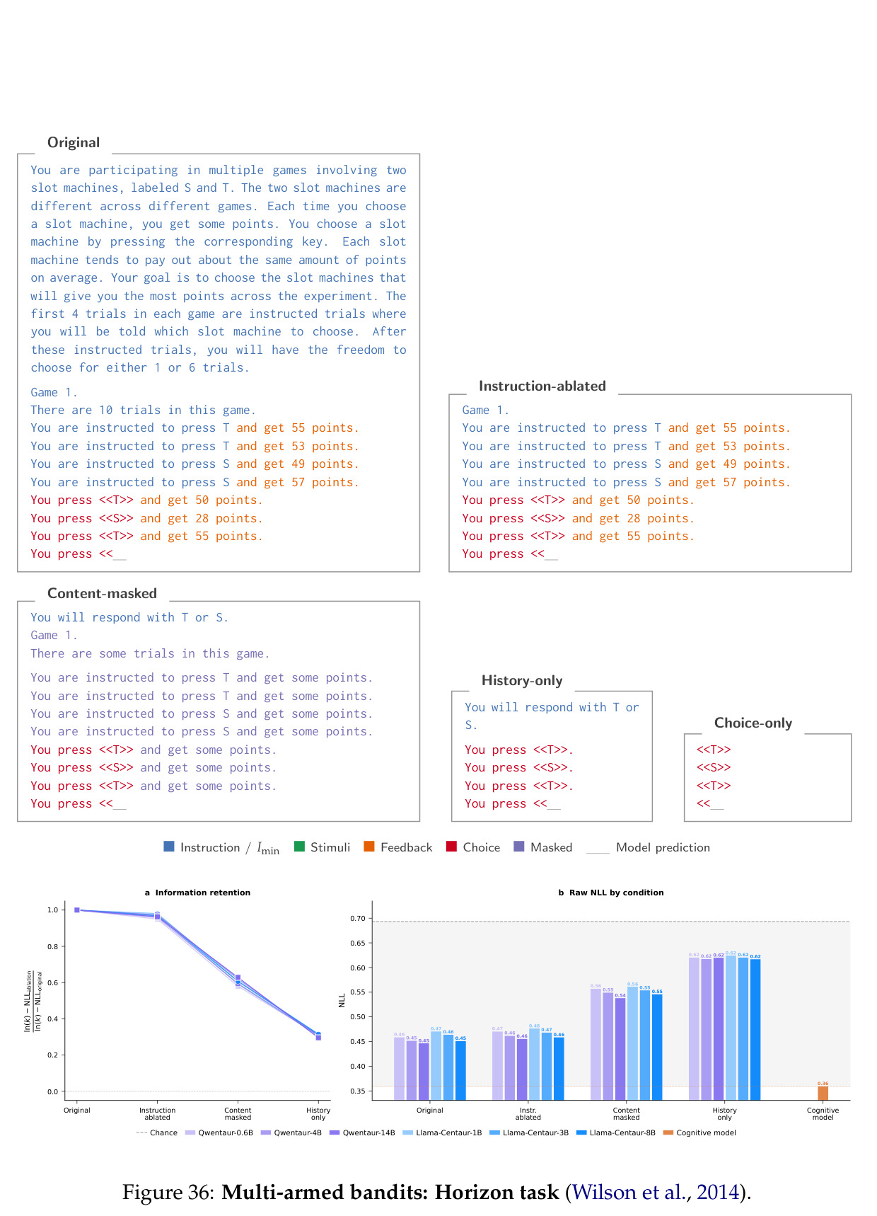 figure_36.jpg