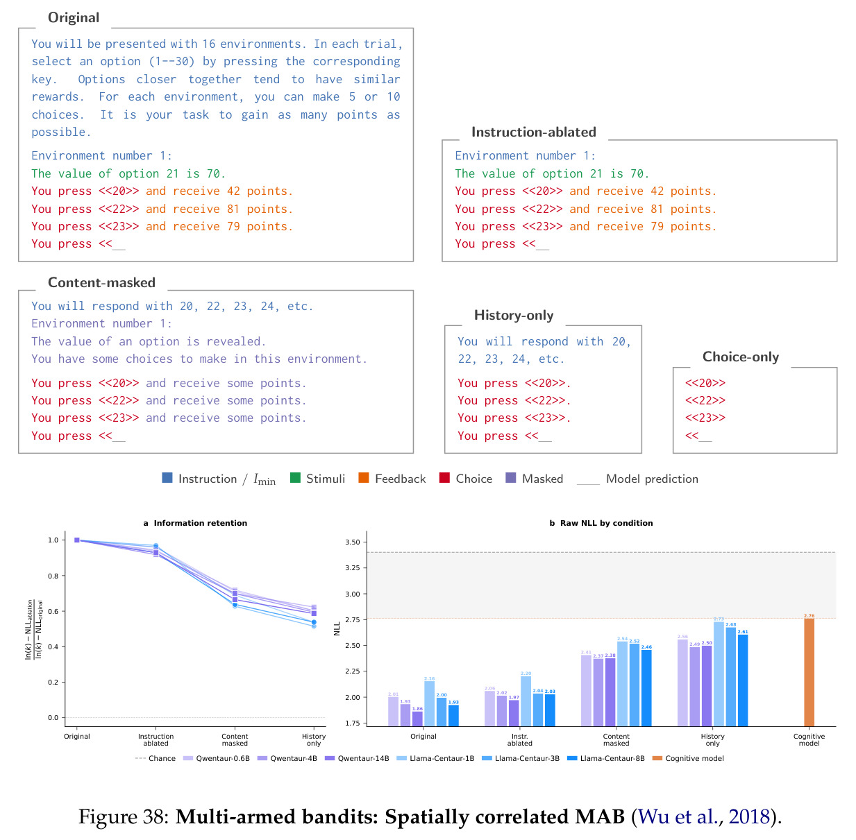figure_38.jpg
