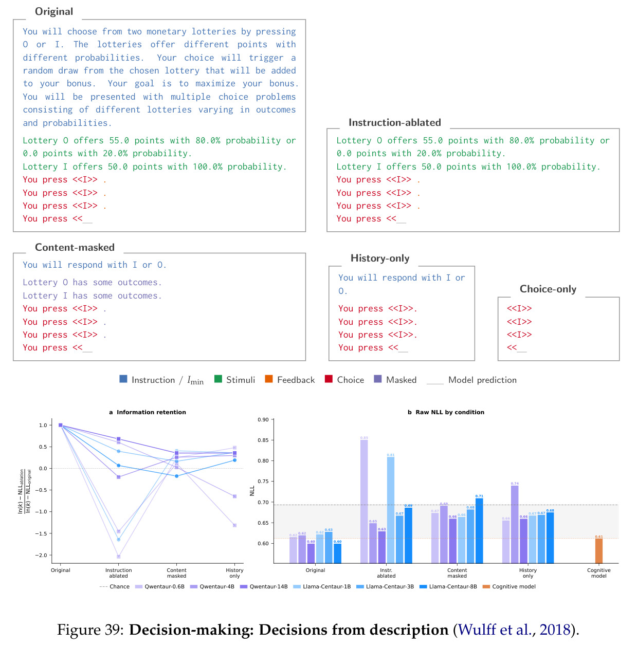 figure_39.jpg