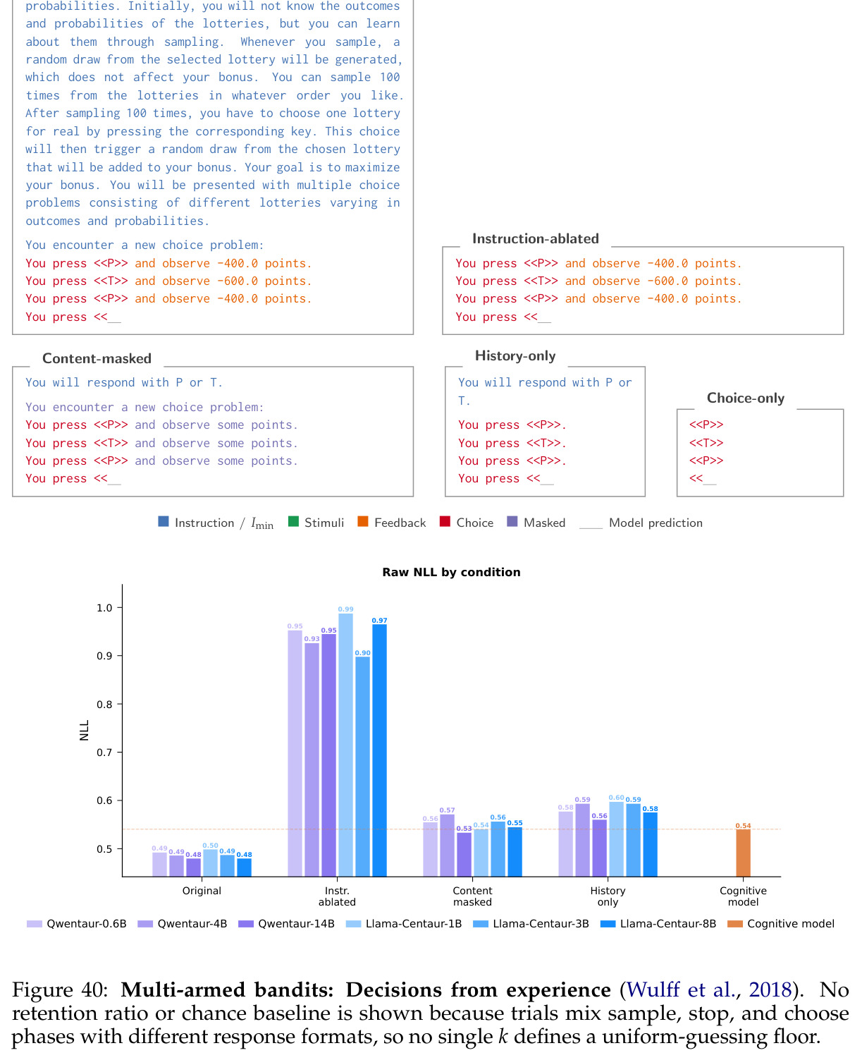 figure_40.jpg