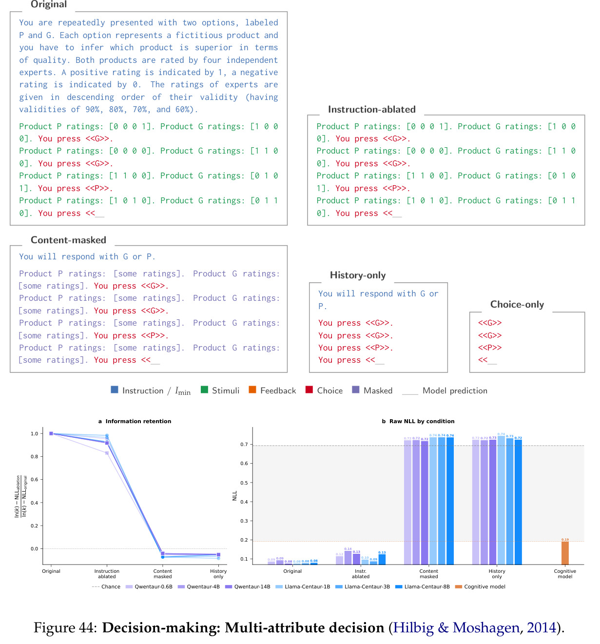 figure_44.jpg