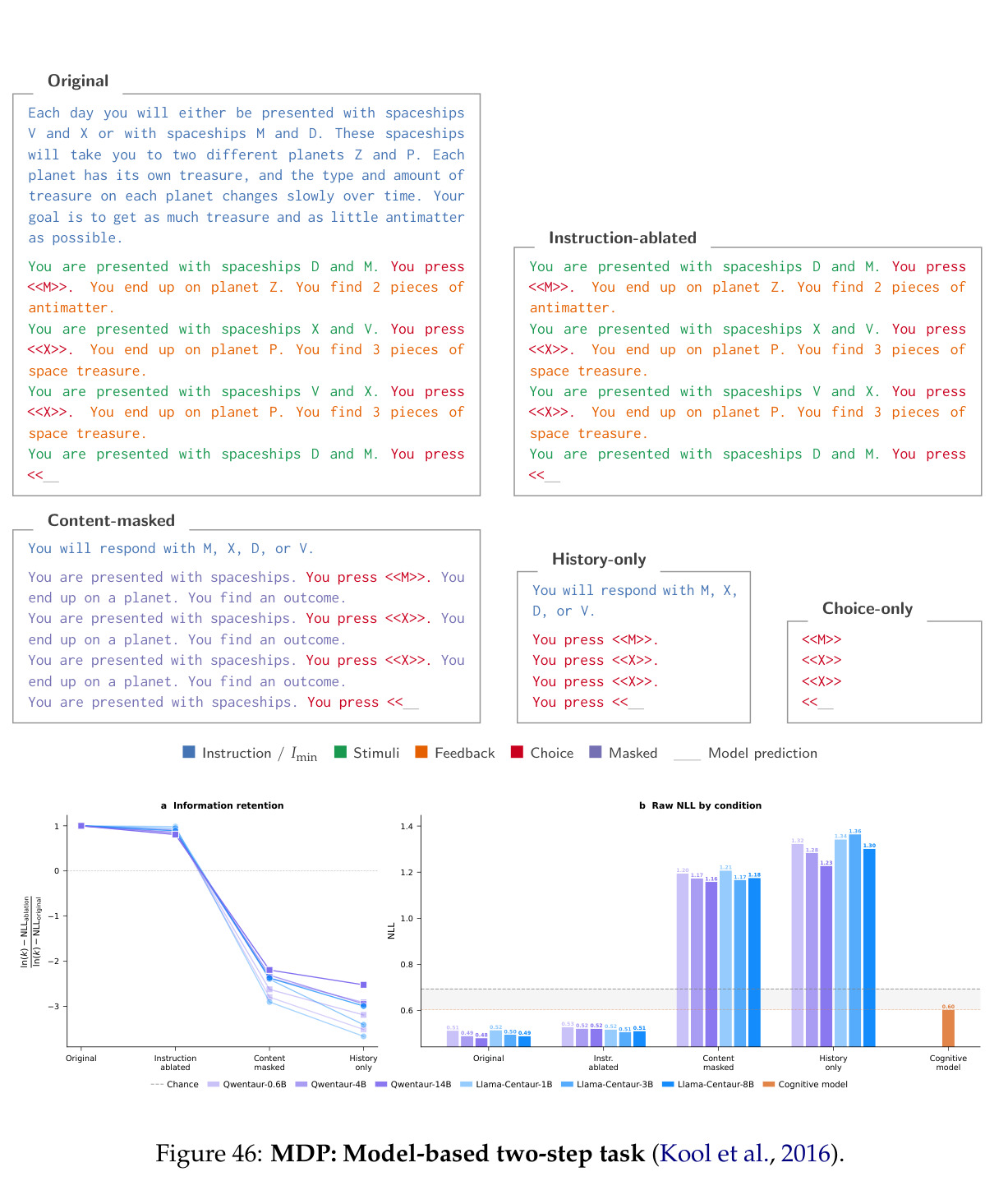 figure_46.jpg