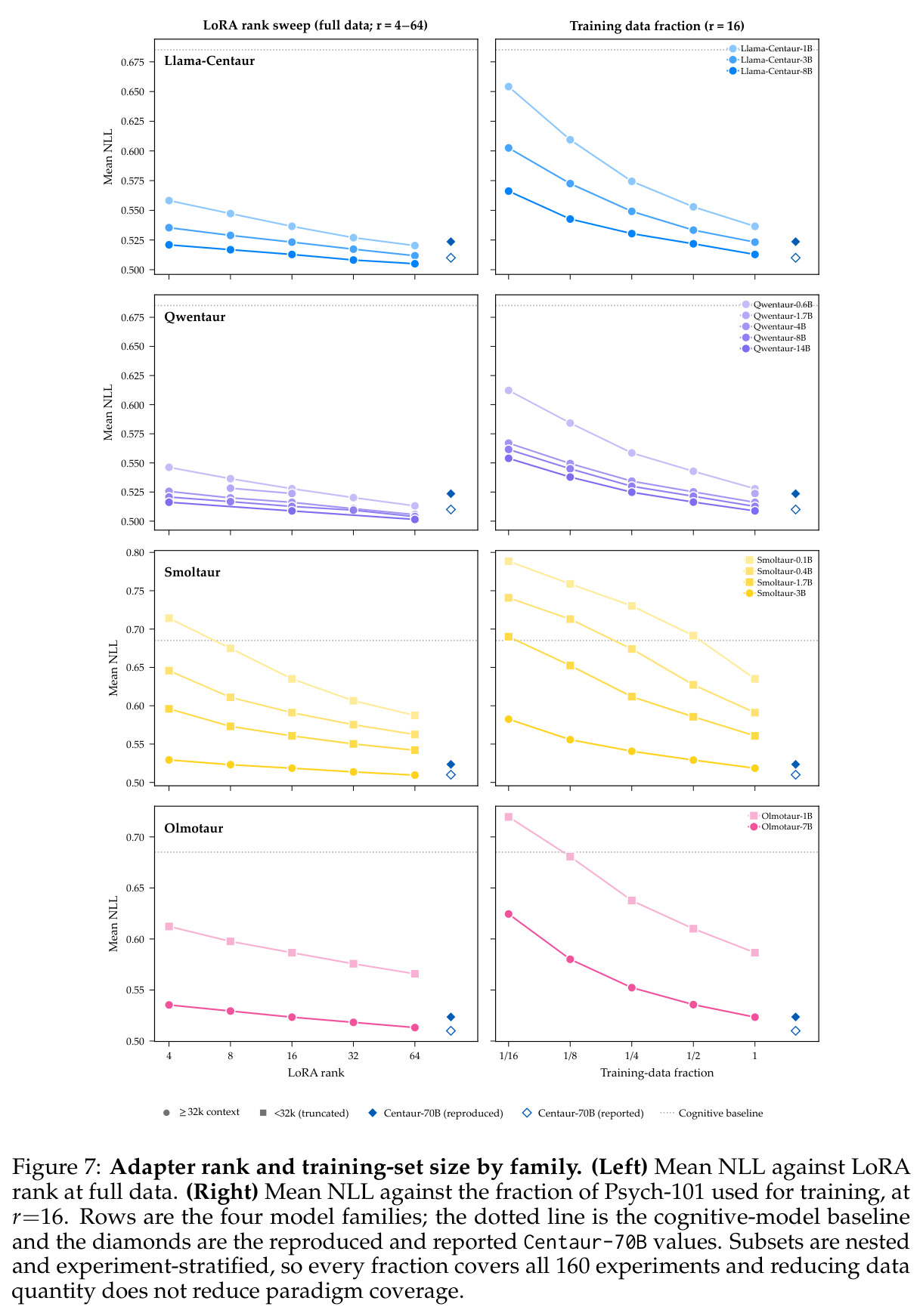 figure_7.jpg