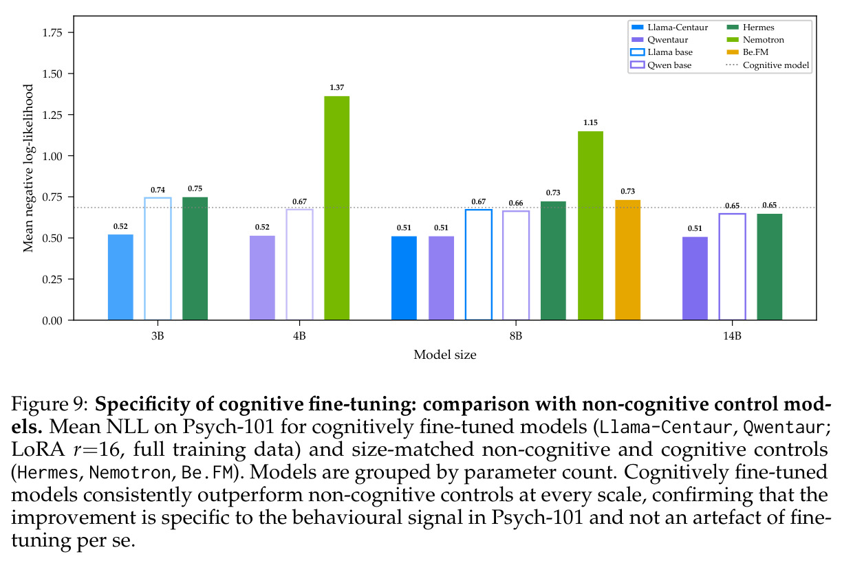 figure_9.jpg