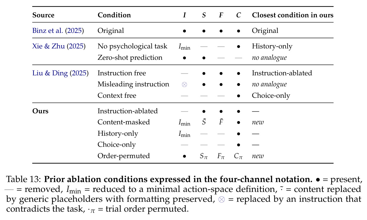 table_13.jpg